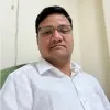 Amit Singh
