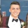 Brandon Galloway