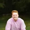 Cameron Tredgett
