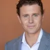 Charlie Blake
