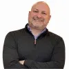 Peter Rosenberg