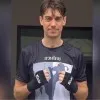 Scott Adam