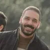Mohamed Elashry