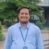 Sourup Banerjee