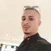 ahmed aloui