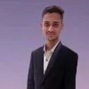 Kunal Jagtap