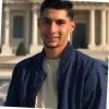 Daniel Cortez