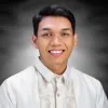 Jacob Sebastian Jacinto