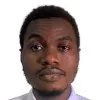 Abdulazeez Ajadi
