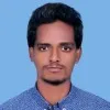 Vaisakh MJ