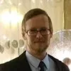 Andrew Fox