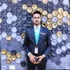 Prince kumar Thakur