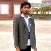 Deepanshu Sharma