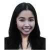 Cathlyn Esguerra