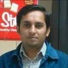 Abid Hussain