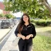 Yati Mathur