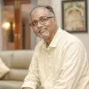 Girish