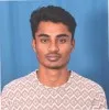 Sathiya Prakash