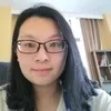 Wendy Qu