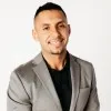 Christian Fregoso