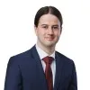 Mitchell Holmes