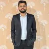 Vishal Tyagi