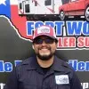 Raymond Ramos Lopez