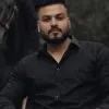 Himanshu Kumar