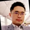 Austen Yin
