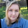 Mandy Lansford