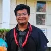 Kaarthik