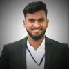 Varad Sovale