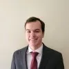 Daniel Kent