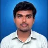 Durgesh Bachhire