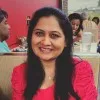 Jyoti Bhatt