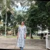 Saraswathi Reddy