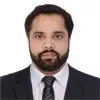 Muneer Bavu