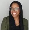 Rianna Waters