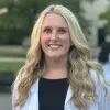Stephanie Newman