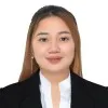 Angel Dianalyn Ferran