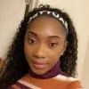 Atitebi Oluwatomilola