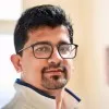 Vipin Venugopal