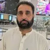 Akbar Ali