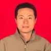 LEI ZHANG