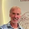 Rod Hershberger