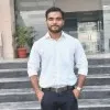 Ankit kumar singh