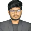 Venkatesh Royal