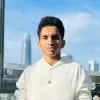 Ayush Nayak