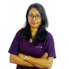 Jithya Suresh