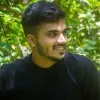 Nagaraj Nayak
